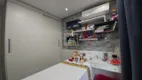 Foto 16 de Apartamento com 3 Quartos à venda, 96m² em Capela, Vinhedo