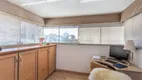 Foto 18 de Apartamento com 3 Quartos à venda, 162m² em Moinhos de Vento, Porto Alegre