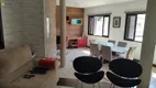 Foto 33 de Casa com 3 Quartos à venda, 162m² em Saco dos Limões, Florianópolis