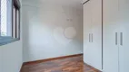 Foto 15 de Cobertura com 3 Quartos à venda, 260m² em Alto Da Boa Vista, São Paulo