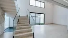 Foto 24 de Casa de Condomínio com 4 Quartos à venda, 357m² em Morada da Colina, Uberlândia