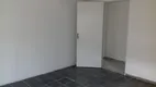 Foto 7 de Apartamento com 4 Quartos à venda, 110m² em Floresta, Belo Horizonte