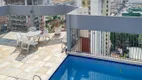 Foto 49 de Apartamento com 5 Quartos à venda, 560m² em Batista Campos, Belém