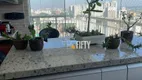 Foto 14 de Apartamento com 2 Quartos à venda, 95m² em Granja Julieta, São Paulo
