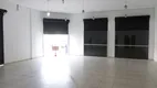Foto 7 de Ponto Comercial para alugar, 120m² em Móoca, São Paulo