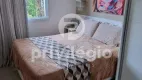 Foto 34 de Apartamento com 2 Quartos à venda, 78m² em Recreio Dos Bandeirantes, Rio de Janeiro