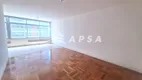 Foto 3 de Apartamento com 4 Quartos para alugar, 327m² em Copacabana, Rio de Janeiro