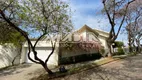 Foto 3 de Casa com 4 Quartos à venda, 588m² em Parque Terranova, Valinhos