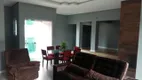 Foto 21 de Casa com 4 Quartos à venda, 300m² em Beira Rio, Dois Irmãos