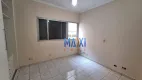 Foto 17 de Apartamento com 3 Quartos à venda, 102m² em Jardim Proença, Campinas