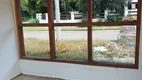Foto 6 de Casa de Condomínio com 3 Quartos à venda, 161m² em Nucleo Urbano Parque Ana Helena, Jaguariúna