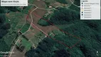 Foto 2 de Lote/Terreno à venda, 741484m² em Sai Mirim, Itapoá