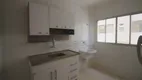 Foto 3 de Apartamento com 1 Quarto à venda, 41m² em Vila Sao Pedro, São José do Rio Preto