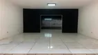 Foto 2 de Galpão/Depósito/Armazém com 2 Quartos para alugar, 192m² em Vila Lageado, São Paulo