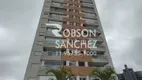 Foto 2 de Apartamento com 2 Quartos à venda, 67m² em Jardim Prudência, São Paulo