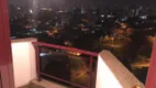 Foto 17 de Apartamento com 4 Quartos à venda, 150m² em Vila Formosa, São Paulo