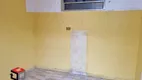 Foto 10 de com 3 Quartos para alugar, 283m² em Jardim do Mar, São Bernardo do Campo