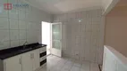 Foto 10 de Casa com 3 Quartos à venda, 126m² em Irmãos Camolesi , Piracicaba