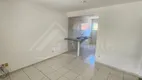 Foto 4 de Casa com 3 Quartos à venda, 120m² em Várzea das Moças, São Gonçalo