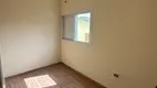 Foto 11 de Casa com 3 Quartos para alugar, 140m² em Vila Galvão, Guarulhos