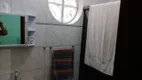 Foto 18 de Casa com 3 Quartos à venda, 130m² em Vila Nossa Senhora de Fátima, Guarulhos