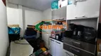 Foto 14 de Apartamento com 3 Quartos à venda, 130m² em Tijuca, Rio de Janeiro