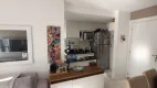 Foto 8 de Apartamento com 3 Quartos à venda, 67m² em Jacarepaguá, Rio de Janeiro