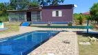 Foto 17 de Fazenda/Sítio com 2 Quartos à venda, 2000m² em Residencial Lagoa Azul, Cuiabá