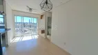 Foto 2 de Apartamento com 2 Quartos à venda, 55m² em Jardim Novo Horizonte, Valinhos