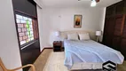 Foto 30 de Casa com 4 Quartos à venda, 165m² em Enseada, Guarujá