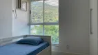 Foto 33 de Apartamento com 3 Quartos à venda, 100m² em São Francisco, Niterói