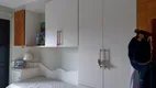 Foto 11 de Apartamento com 2 Quartos à venda, 135m² em Aparecida, Santos