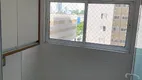 Foto 21 de Apartamento com 3 Quartos à venda, 60m² em Vila Dos Remedios, São Paulo