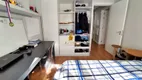 Foto 27 de Apartamento com 3 Quartos à venda, 107m² em Exposição, Caxias do Sul