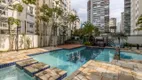 Foto 60 de Apartamento com 3 Quartos para alugar, 161m² em Vila Nova Conceição, São Paulo