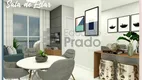 Foto 25 de Apartamento com 2 Quartos à venda, 46m² em Casa Verde, São Paulo