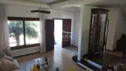 Foto 4 de Casa de Condomínio com 3 Quartos à venda, 276m² em Condomínio Condado de Castella, Viamão