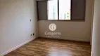 Foto 19 de Apartamento com 3 Quartos à venda, 150m² em Morumbi, São Paulo