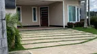 Foto 12 de Casa de Condomínio com 3 Quartos à venda, 206m² em Vila Haro, Sorocaba