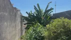 Foto 12 de Lote/Terreno à venda, 234m² em Jardim Pacaembú, Jundiaí