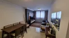 Foto 3 de Apartamento com 4 Quartos à venda, 80m² em Ana Lucia, Sabará