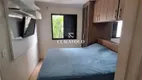 Foto 33 de Apartamento com 2 Quartos à venda, 60m² em Alto da Mooca, São Paulo