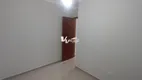 Foto 12 de Apartamento com 2 Quartos à venda, 48m² em Vila Constança, São Paulo