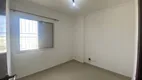 Foto 11 de Apartamento com 3 Quartos à venda, 90m² em Limão, São Paulo
