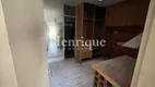 Foto 30 de Casa com 4 Quartos à venda, 519m² em Cosme Velho, Rio de Janeiro