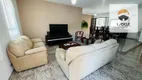 Foto 3 de Casa de Condomínio com 3 Quartos à venda, 206m² em Jardim Ipes, Cotia