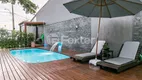 Foto 37 de Casa com 4 Quartos à venda, 351m² em Ipanema, Porto Alegre