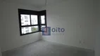 Foto 4 de Cobertura com 3 Quartos à venda, 276m² em Sumaré, São Paulo