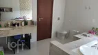 Foto 13 de Casa de Condomínio com 6 Quartos à venda, 542m² em Saco Grande, Florianópolis