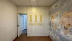 Foto 13 de Apartamento com 2 Quartos à venda, 64m² em Jardim Califórnia, Jacareí